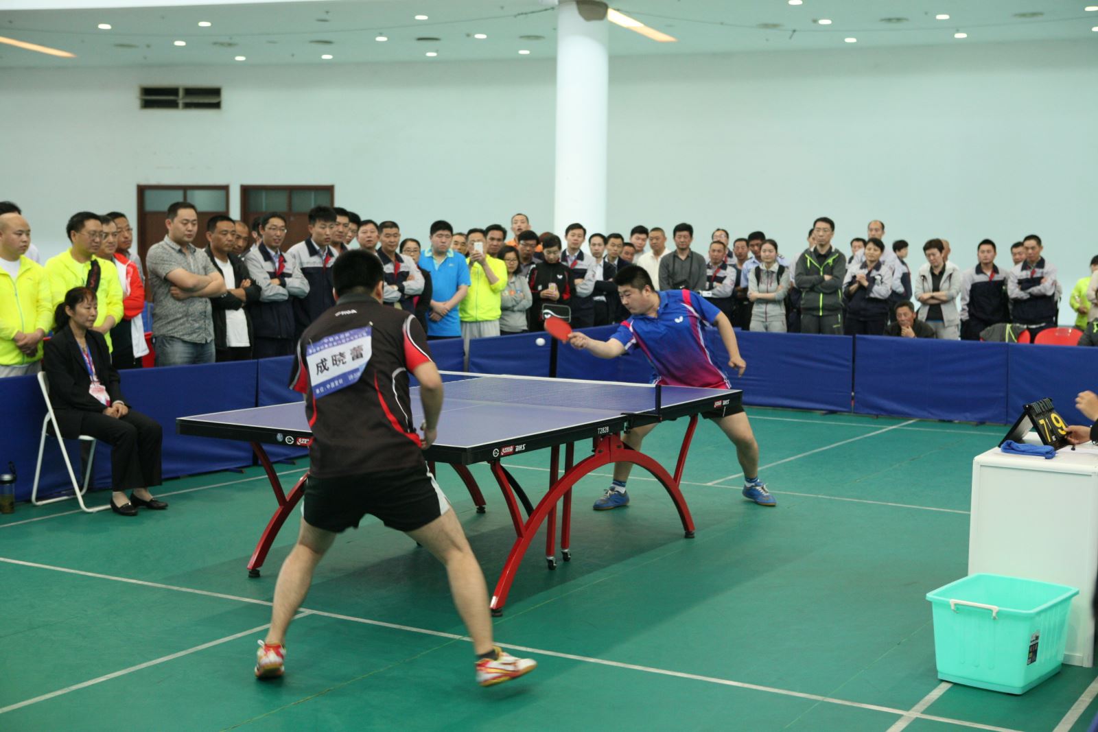 币游·国际(中国)官方网站