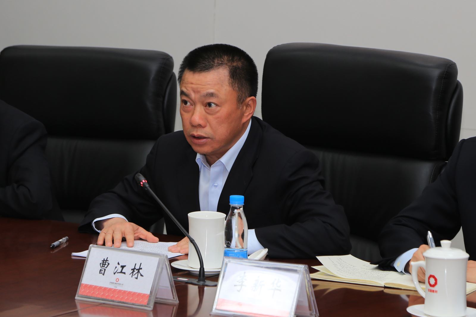 币游·国际(中国)官方网站