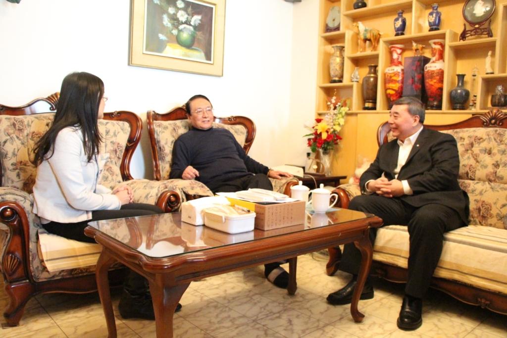 币游·国际(中国)官方网站