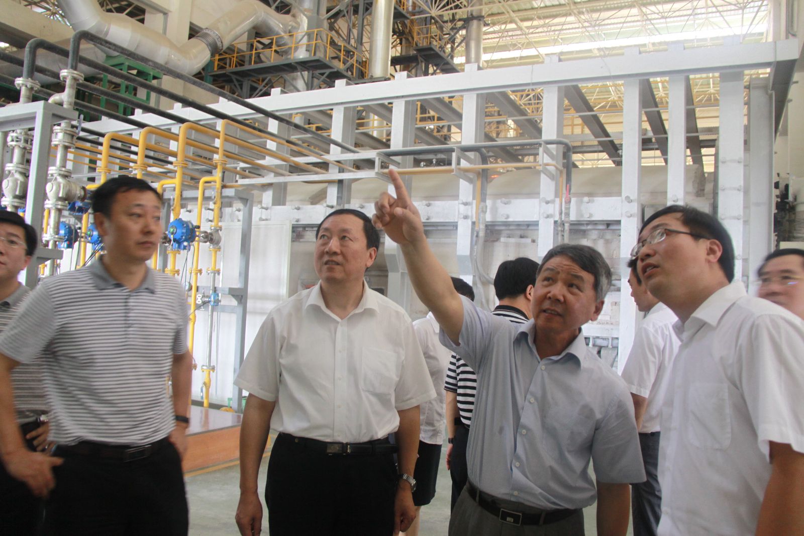 币游·国际(中国)官方网站