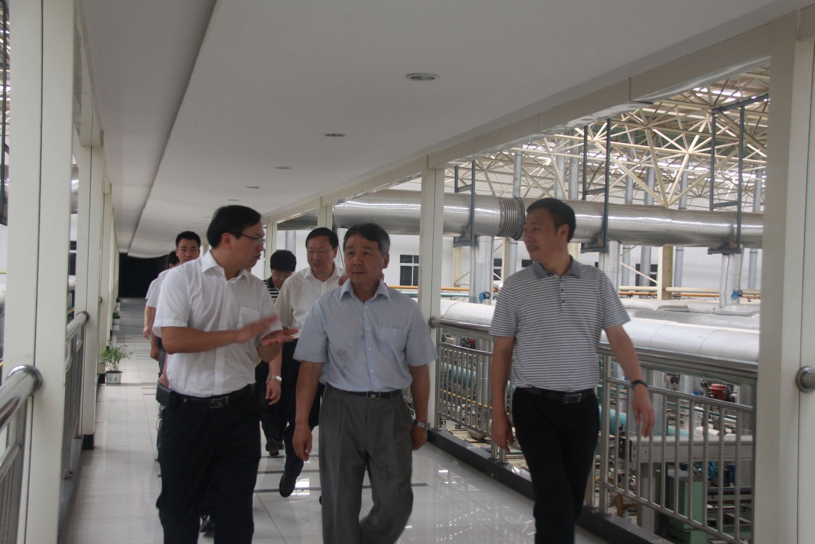 币游·国际(中国)官方网站