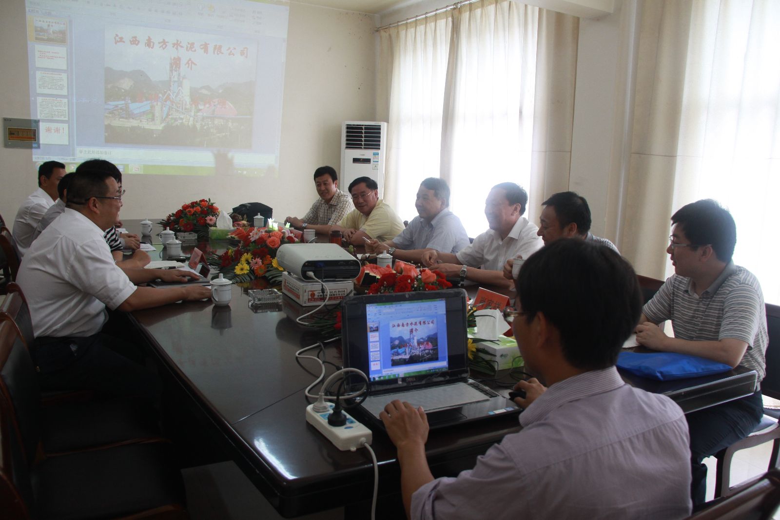 币游·国际(中国)官方网站