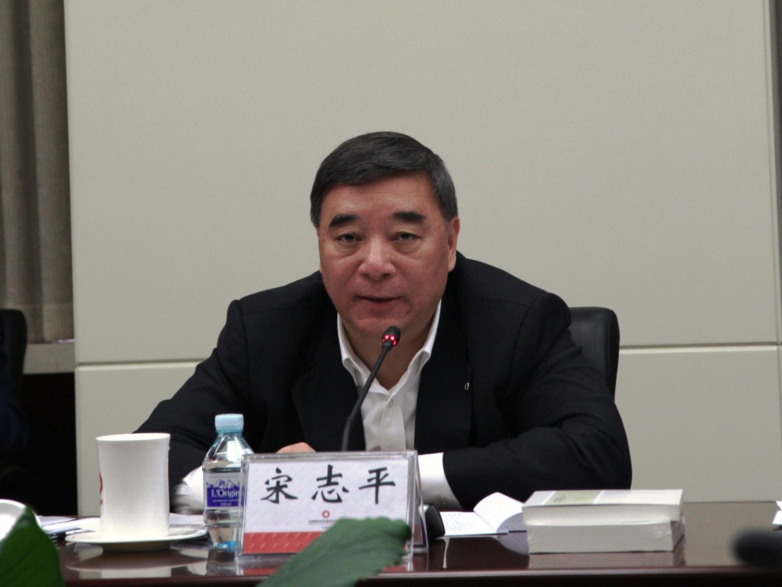 币游·国际(中国)官方网站