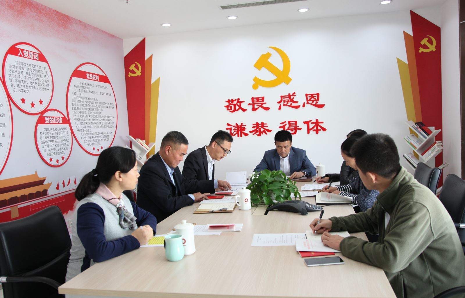 币游·国际(中国)官方网站