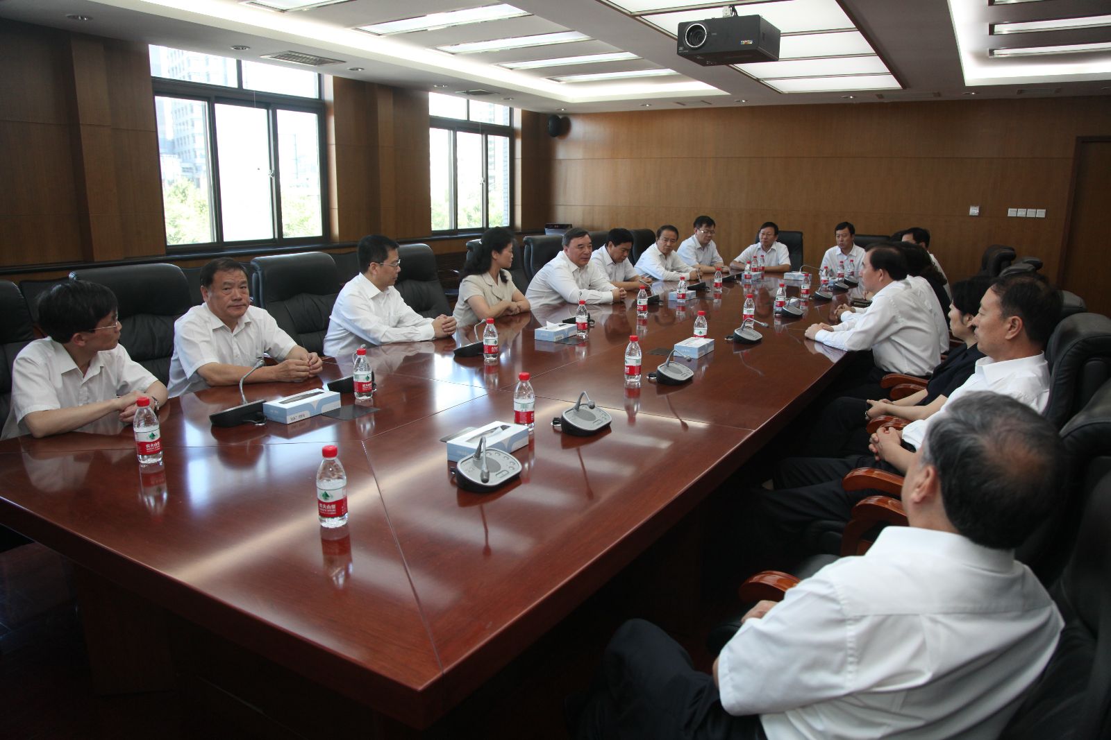 币游·国际(中国)官方网站