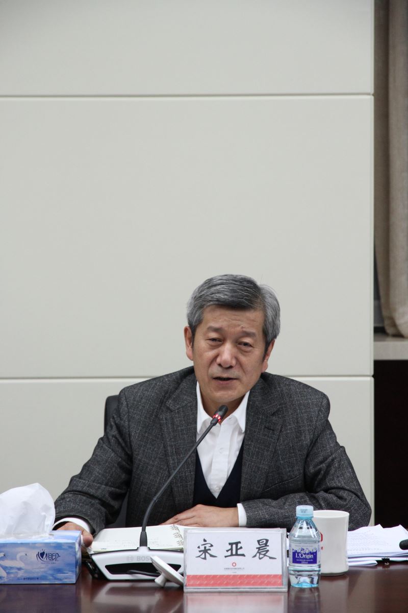 币游·国际(中国)官方网站