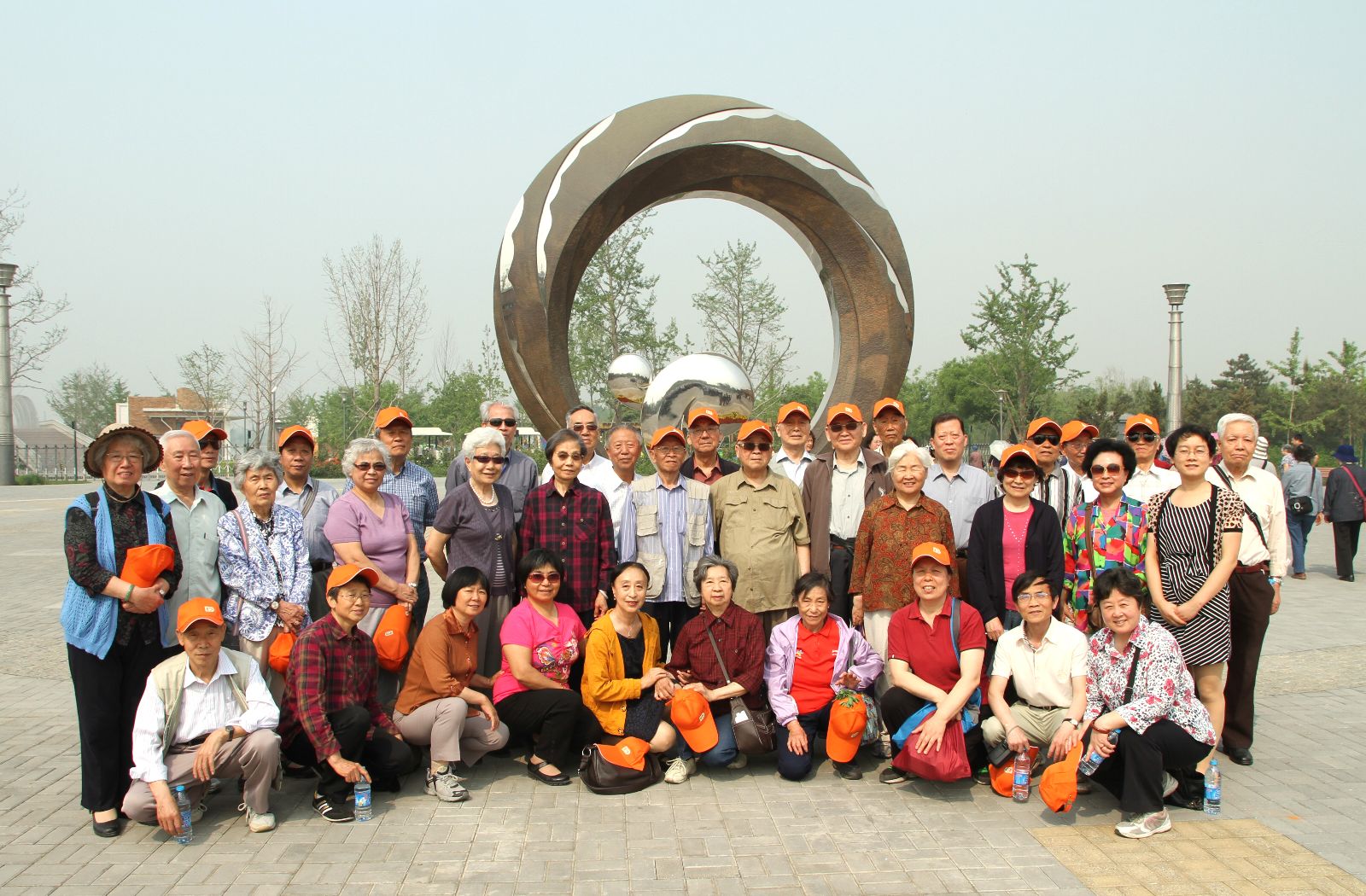 币游·国际(中国)官方网站