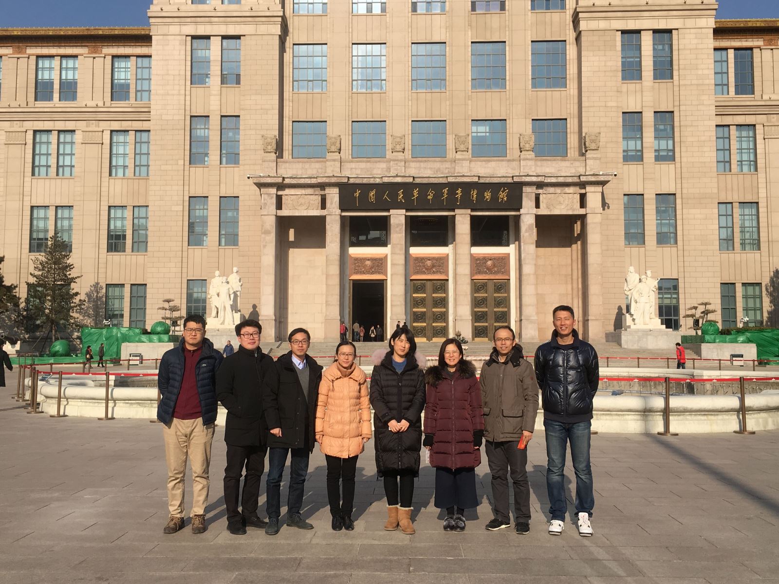 币游·国际(中国)官方网站