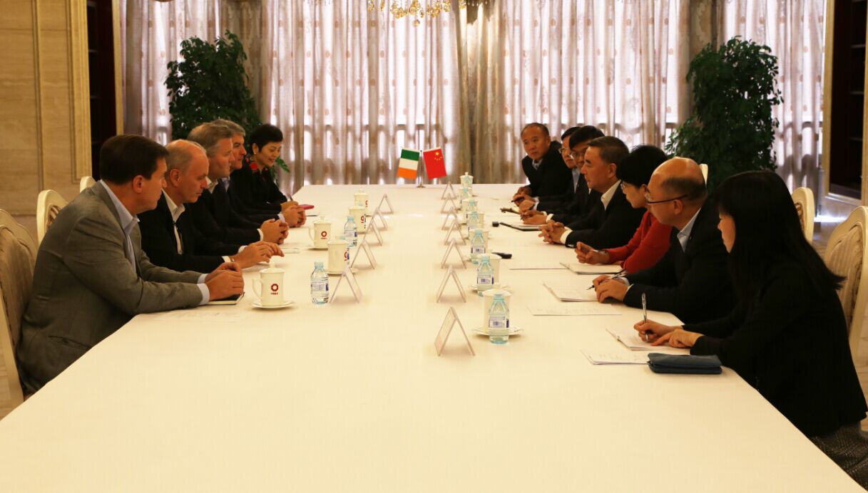 币游·国际(中国)官方网站