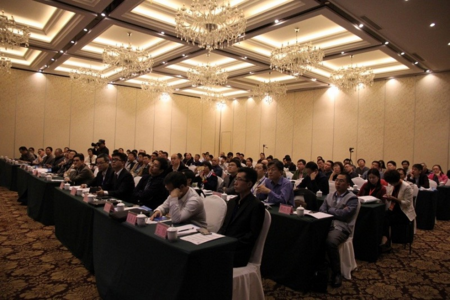 币游·国际(中国)官方网站