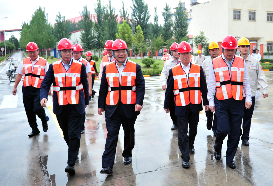 币游·国际(中国)官方网站