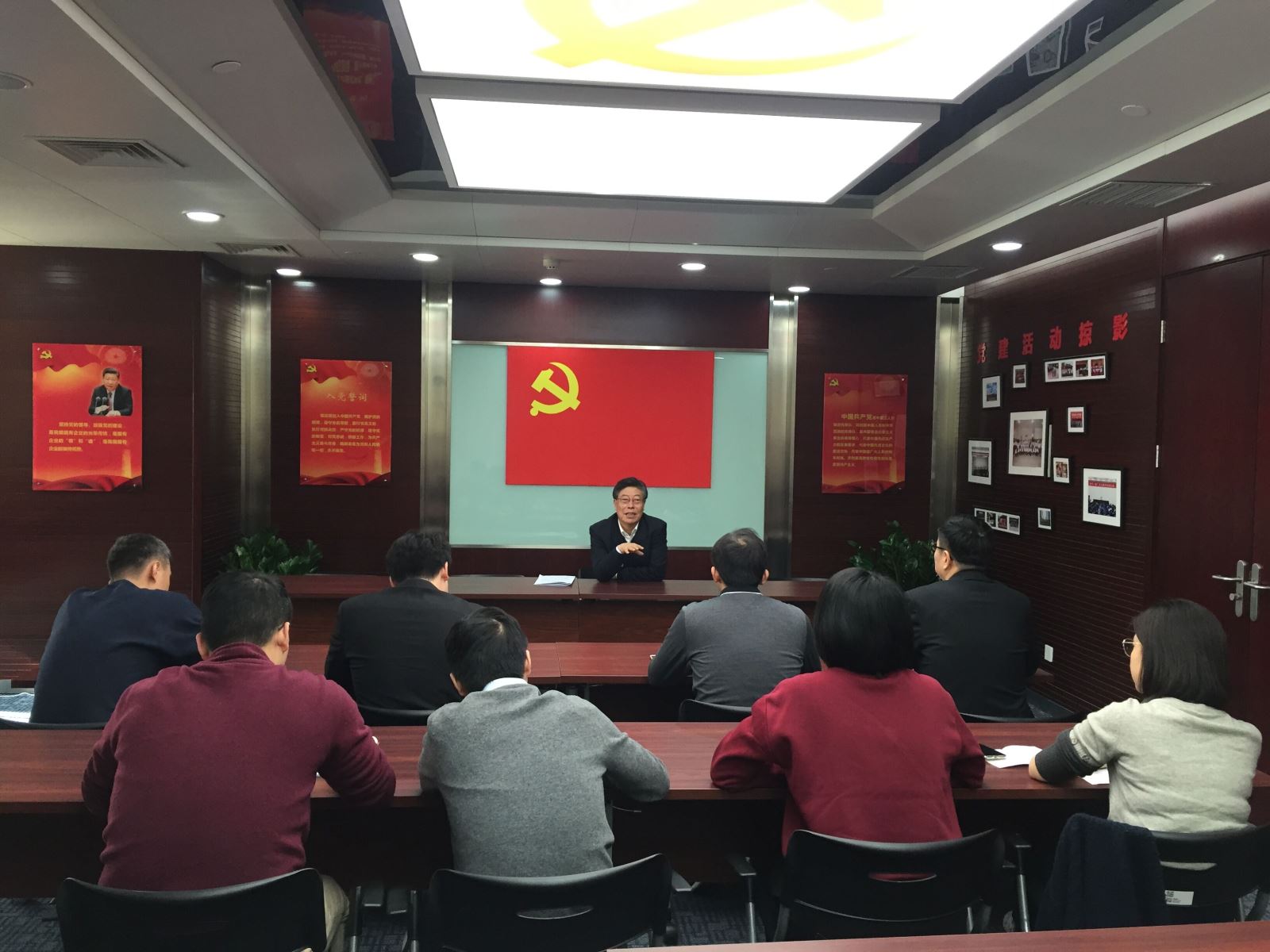 币游·国际(中国)官方网站