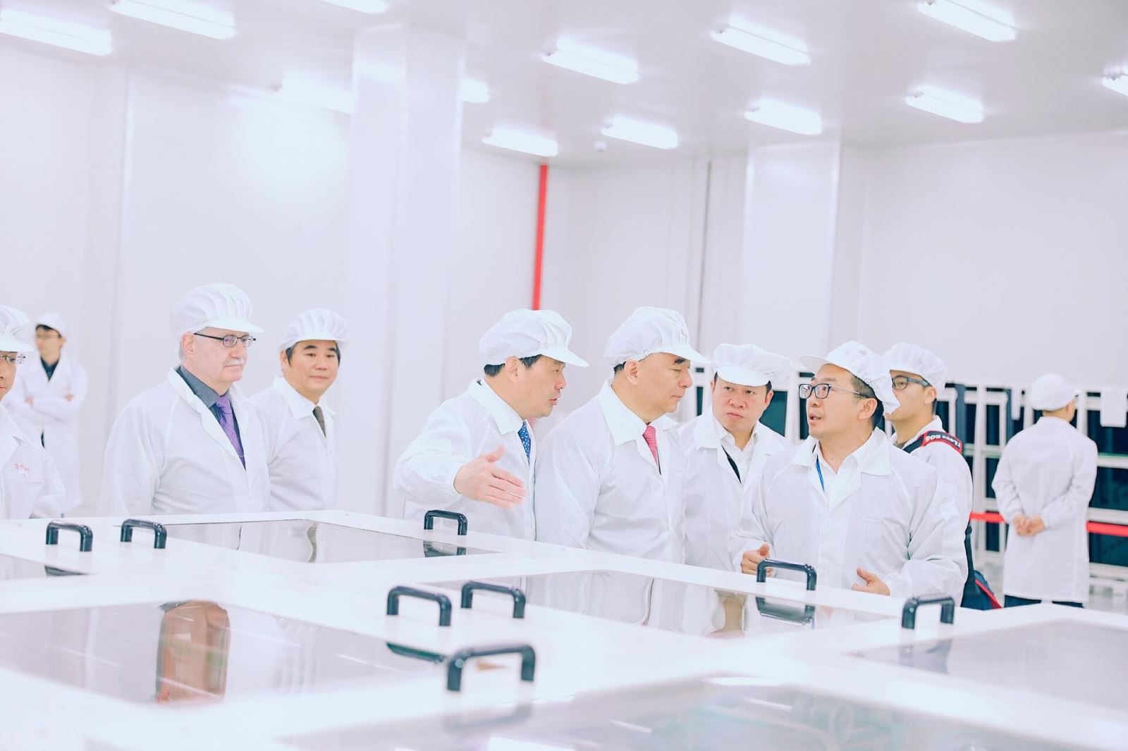 币游·国际(中国)官方网站