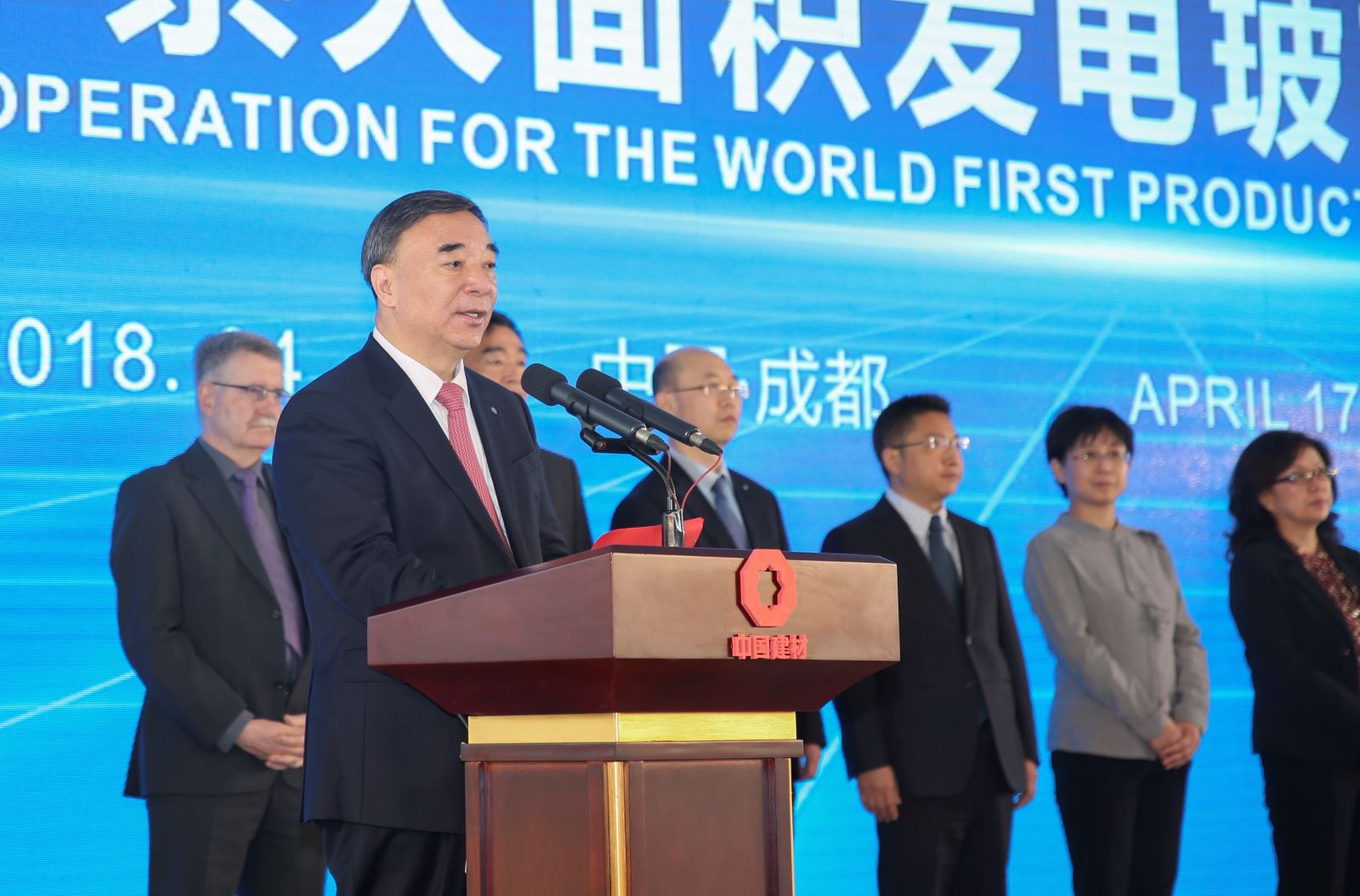 币游·国际(中国)官方网站