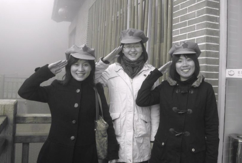 币游·国际(中国)官方网站