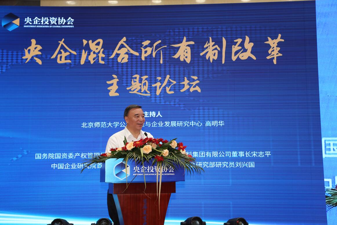 币游·国际(中国)官方网站