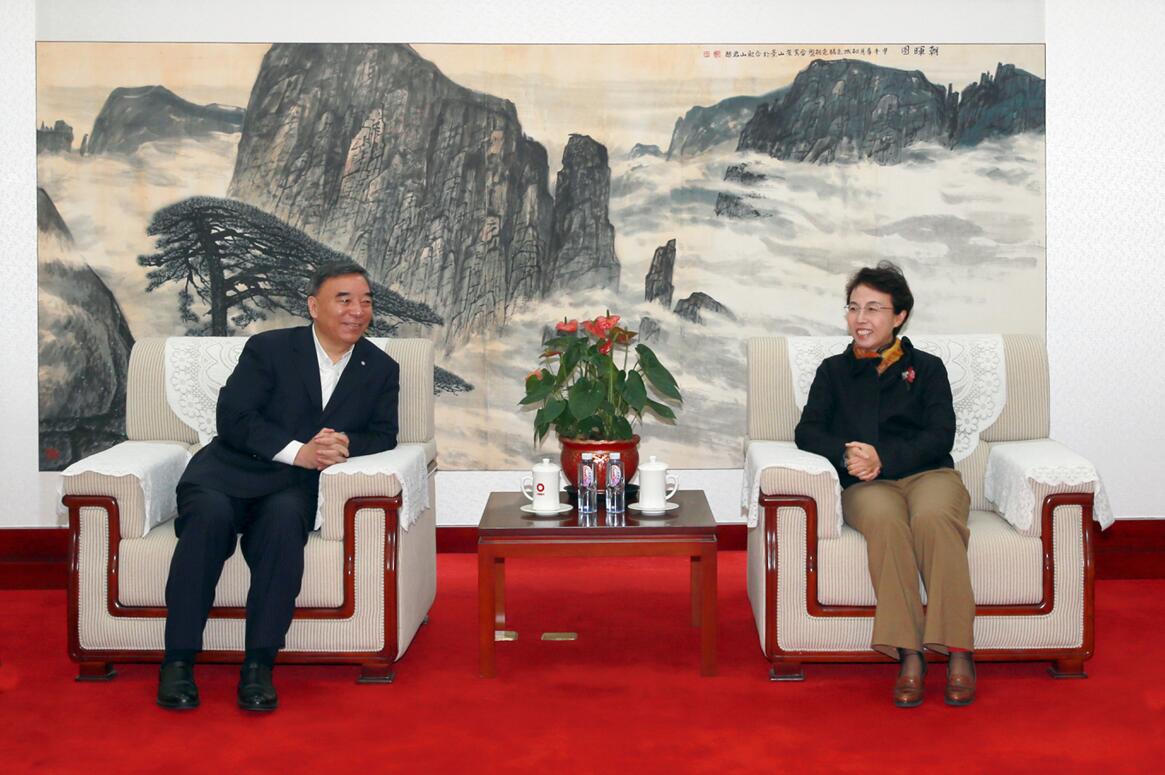 币游·国际(中国)官方网站