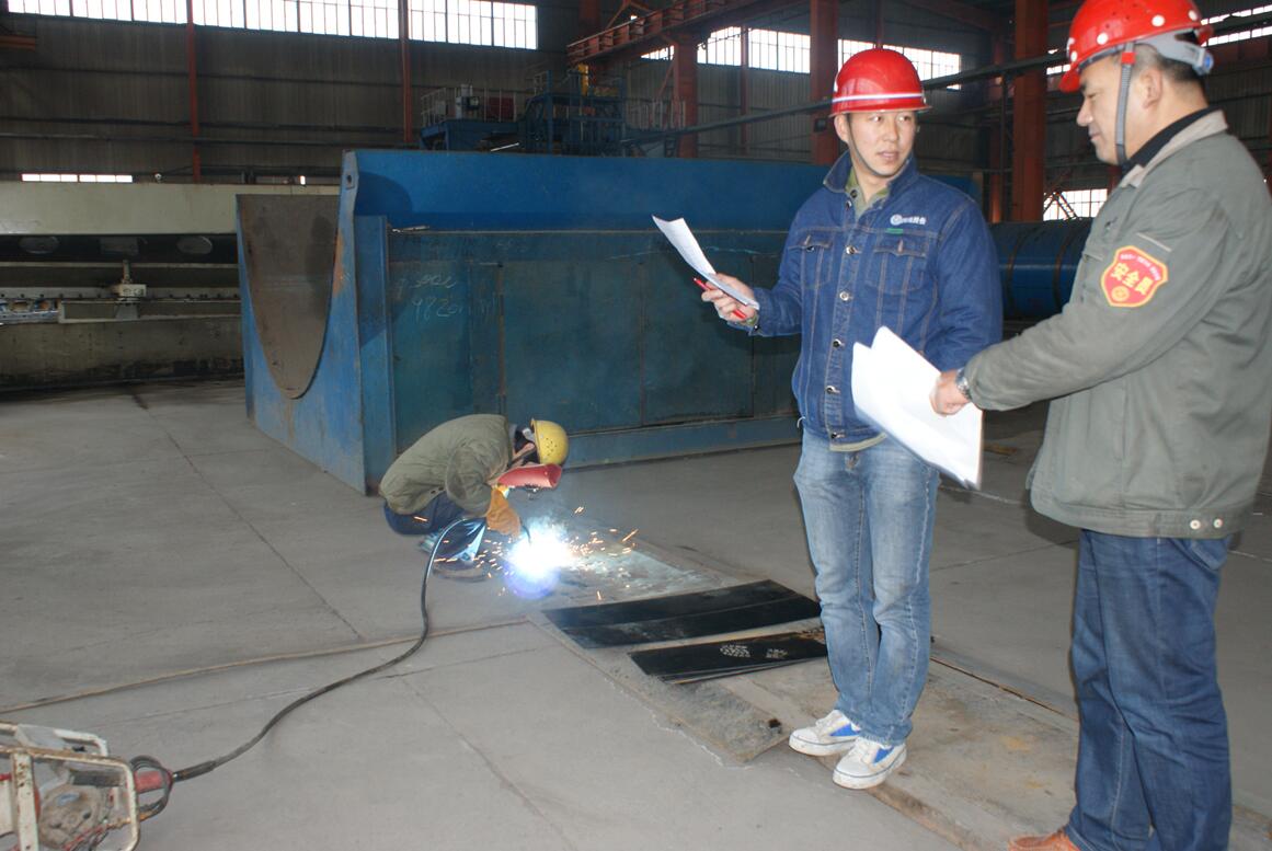 币游·国际(中国)官方网站