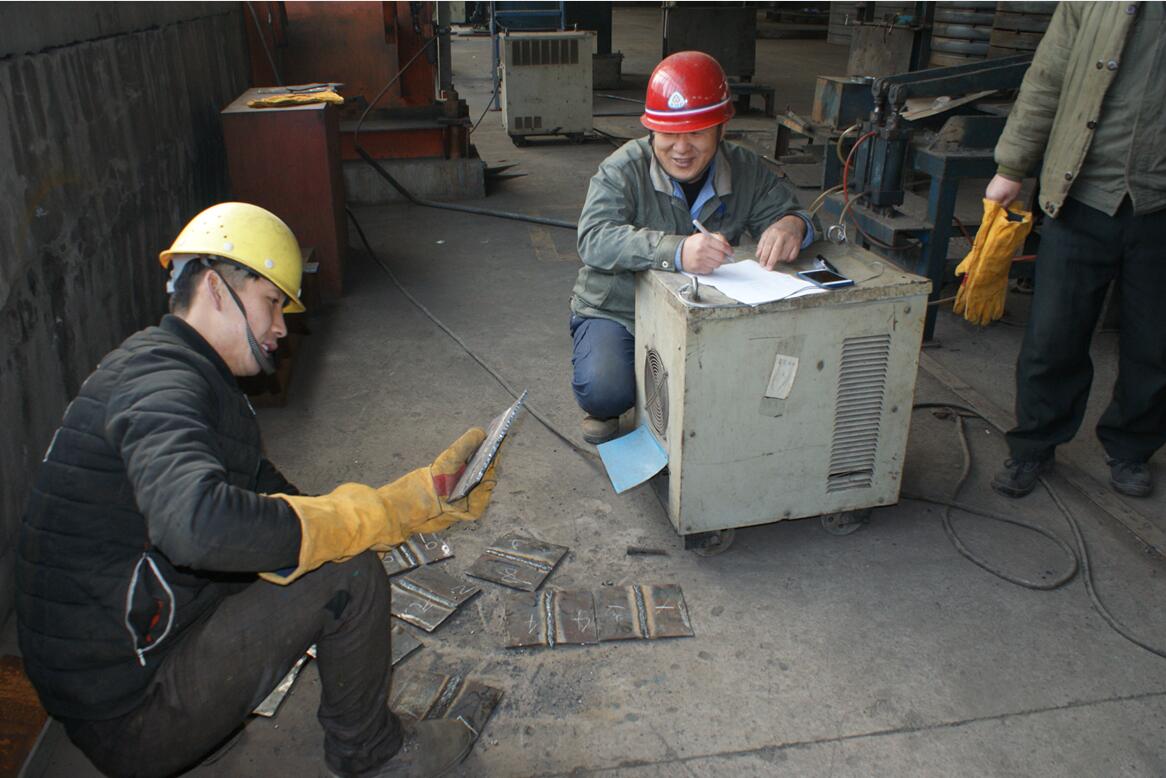 币游·国际(中国)官方网站