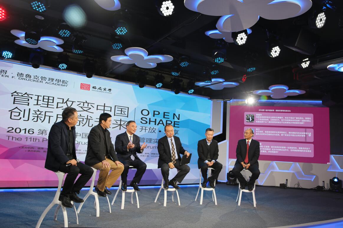 币游·国际(中国)官方网站