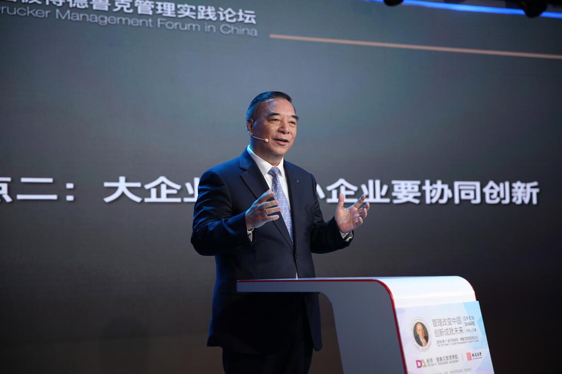 币游·国际(中国)官方网站