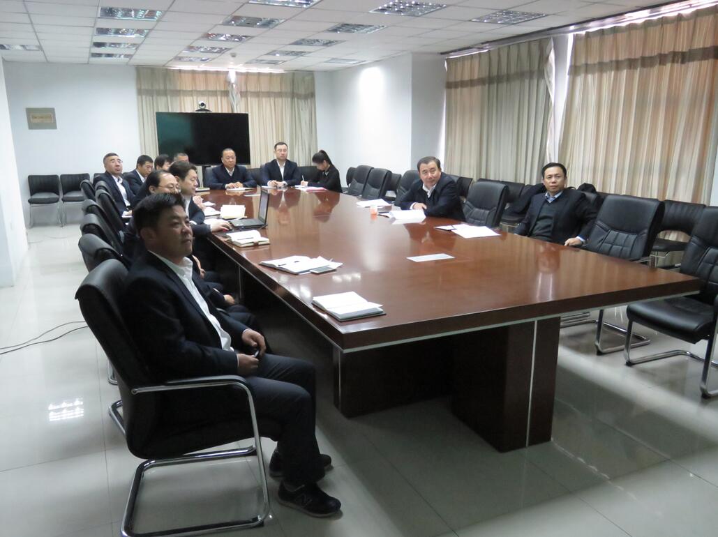 币游·国际(中国)官方网站