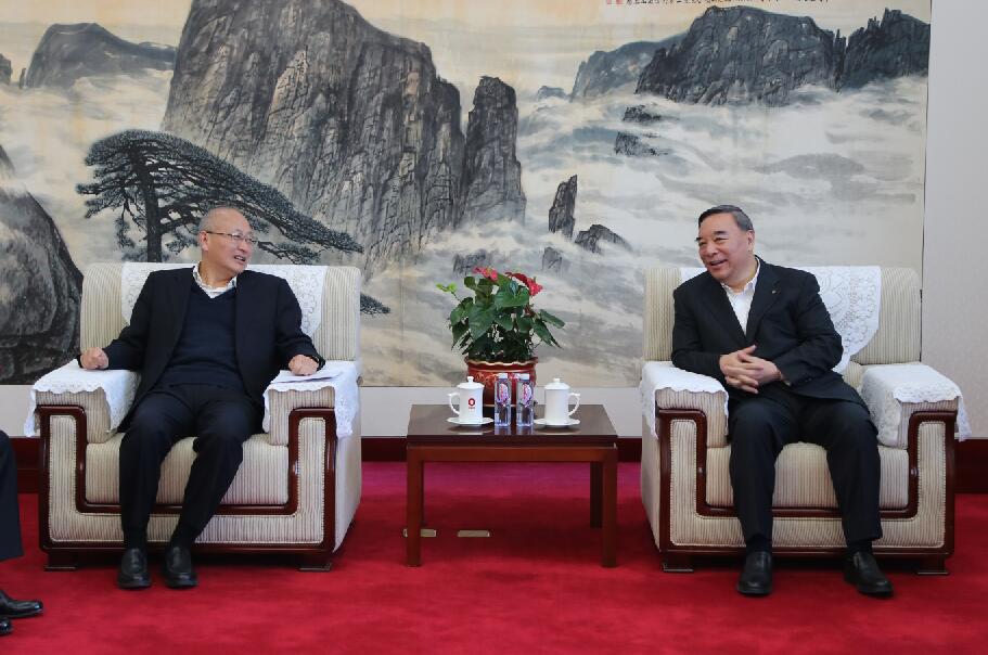 币游·国际(中国)官方网站