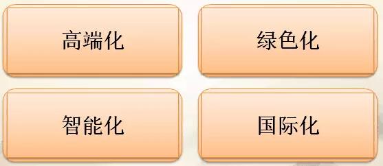 币游·国际(中国)官方网站