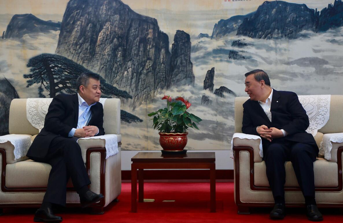 币游·国际(中国)官方网站