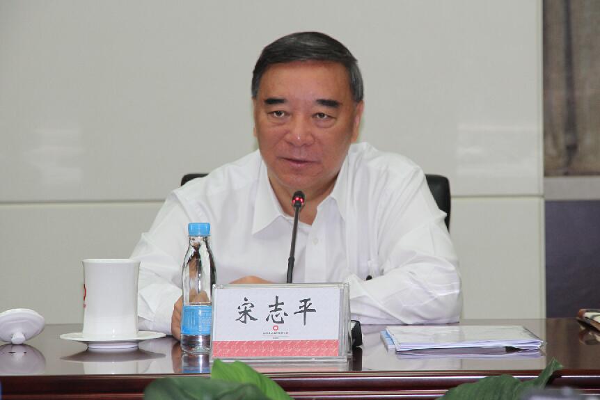 币游·国际(中国)官方网站