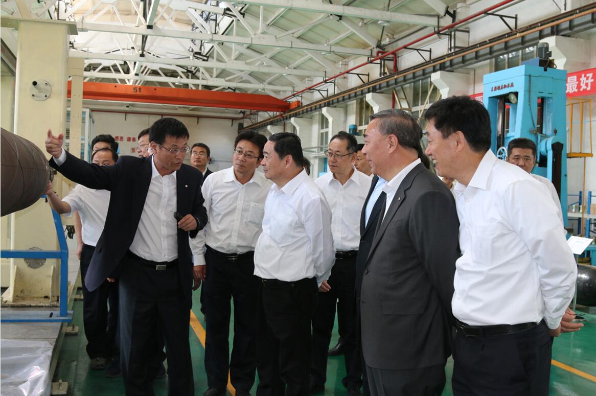 币游·国际(中国)官方网站