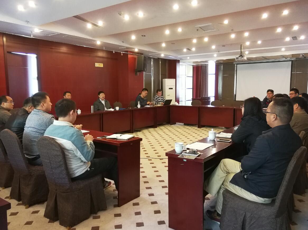 币游·国际(中国)官方网站