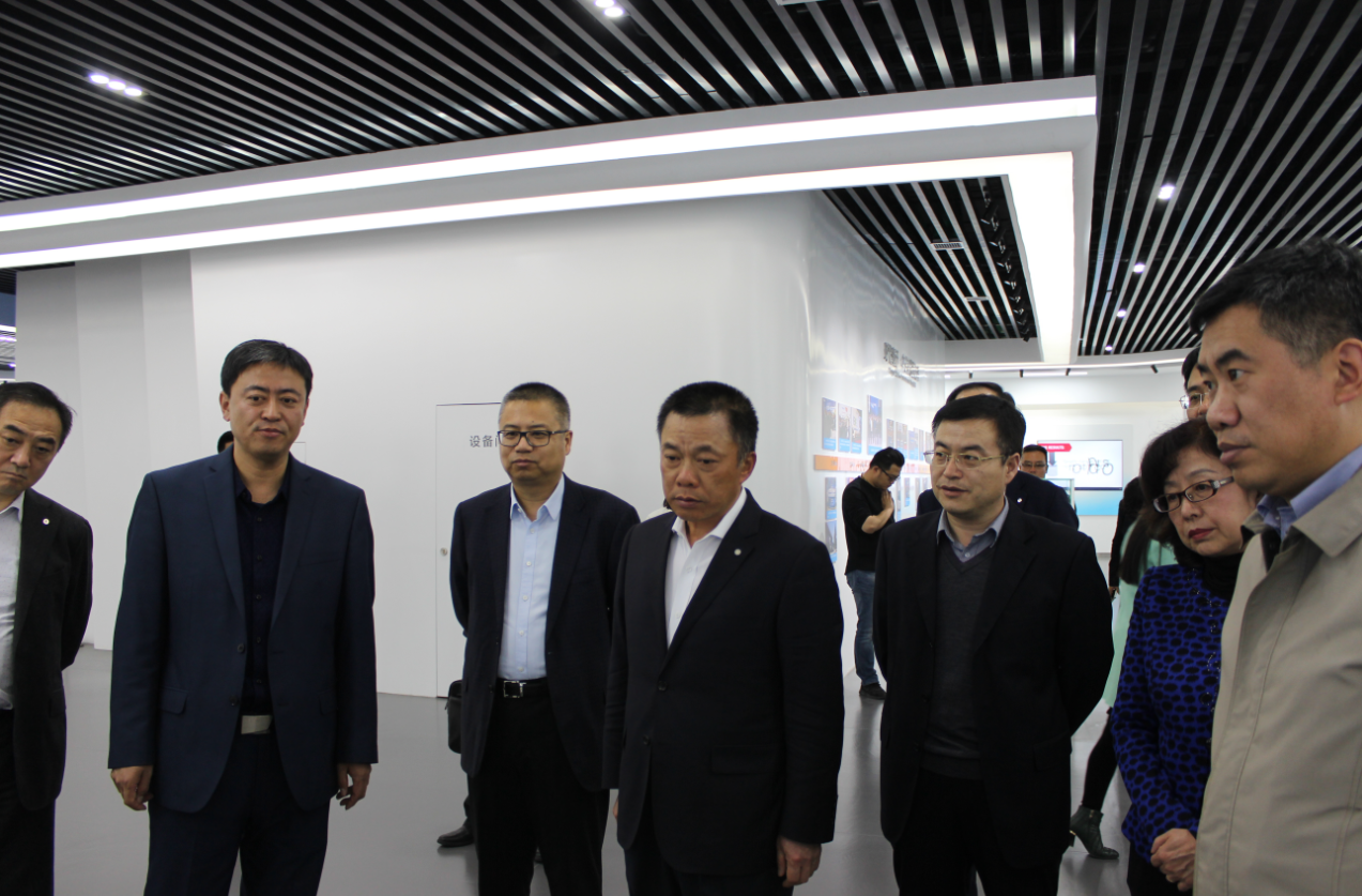 币游·国际(中国)官方网站