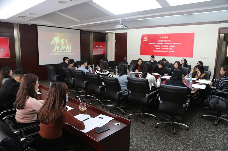 币游·国际(中国)官方网站