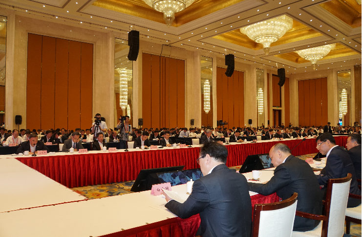 币游·国际(中国)官方网站