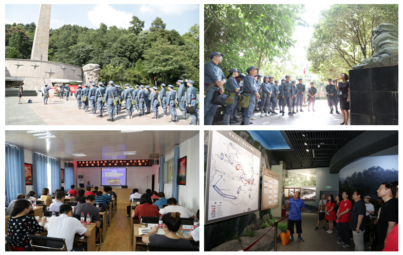 币游·国际(中国)官方网站