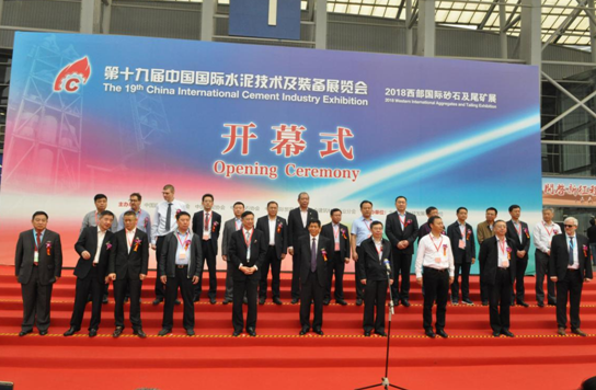币游·国际(中国)官方网站