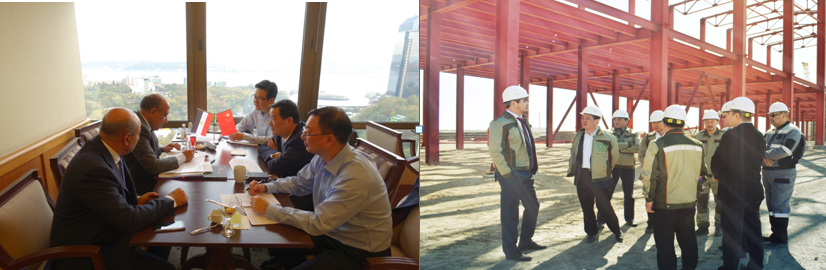 币游·国际(中国)官方网站