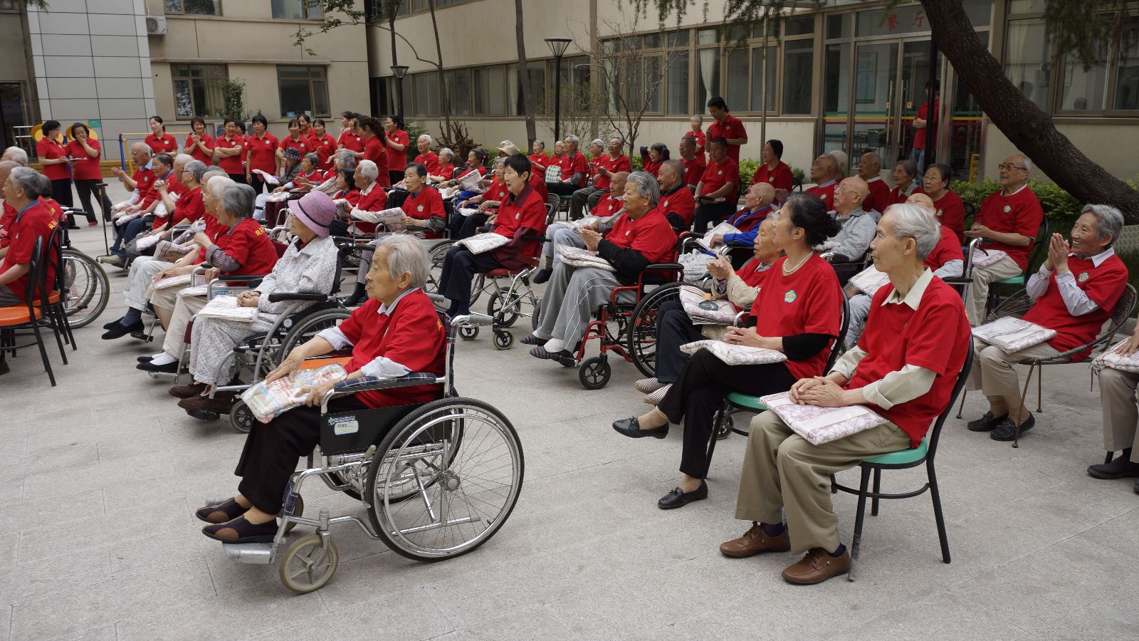 币游·国际(中国)官方网站