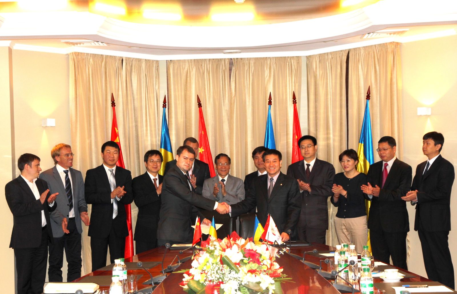 币游·国际(中国)官方网站