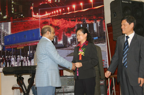 币游·国际(中国)官方网站