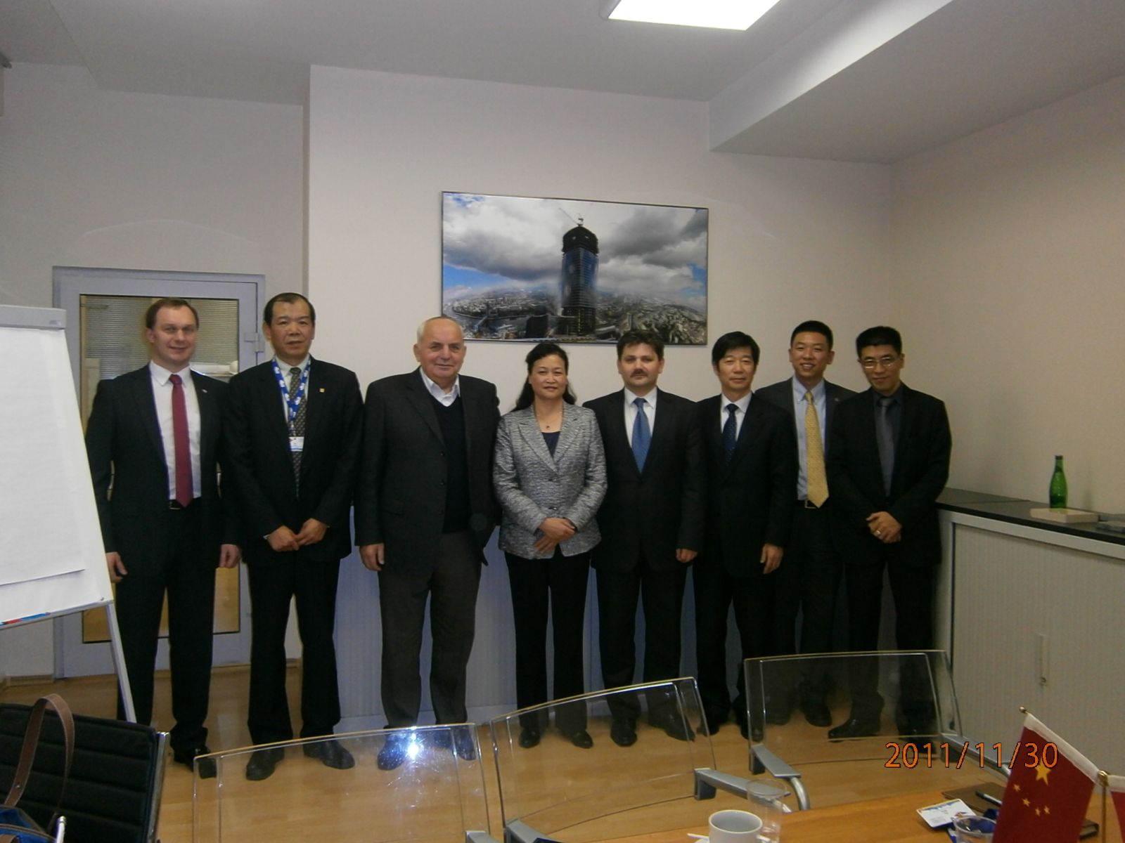 币游·国际(中国)官方网站