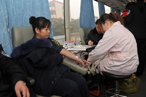 币游·国际(中国)官方网站