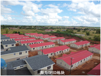 币游·国际(中国)官方网站