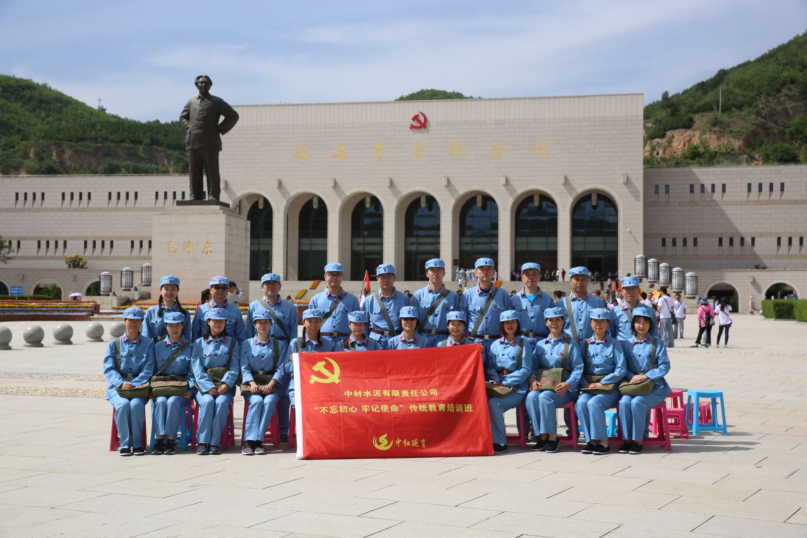 币游·国际(中国)官方网站