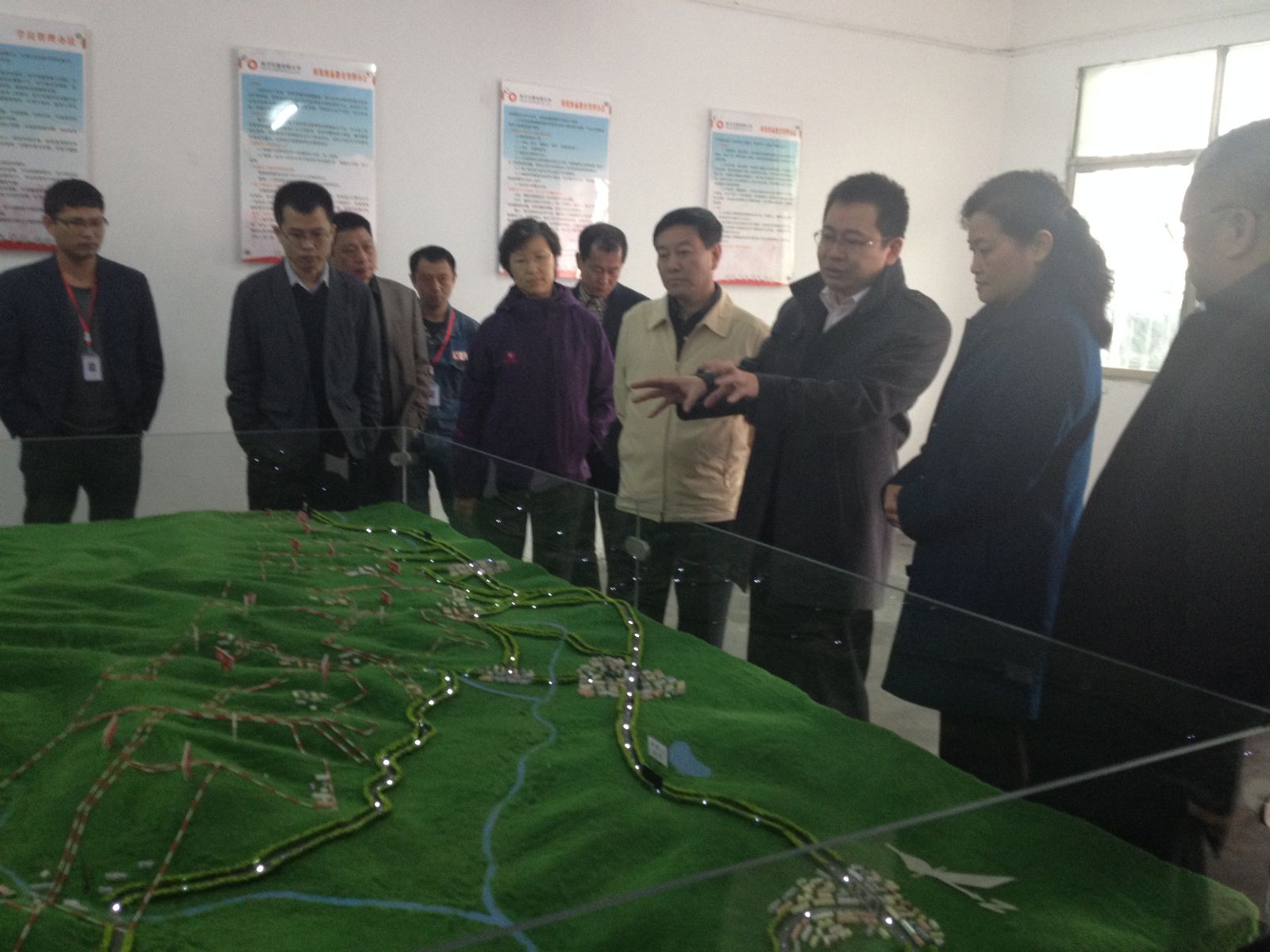 币游·国际(中国)官方网站