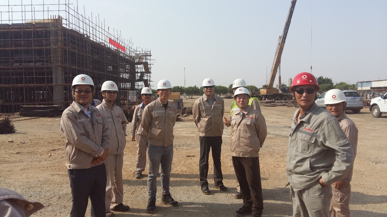 币游·国际(中国)官方网站