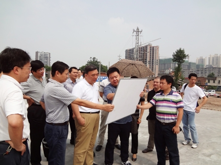 币游·国际(中国)官方网站