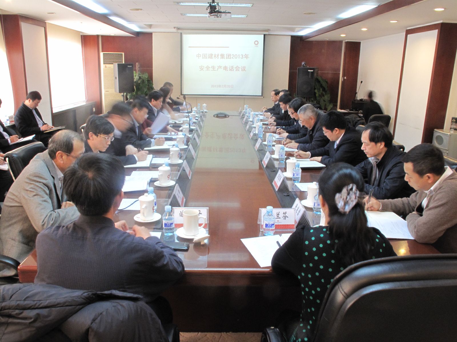 币游·国际(中国)官方网站