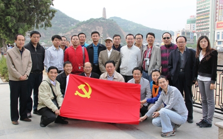 币游·国际(中国)官方网站